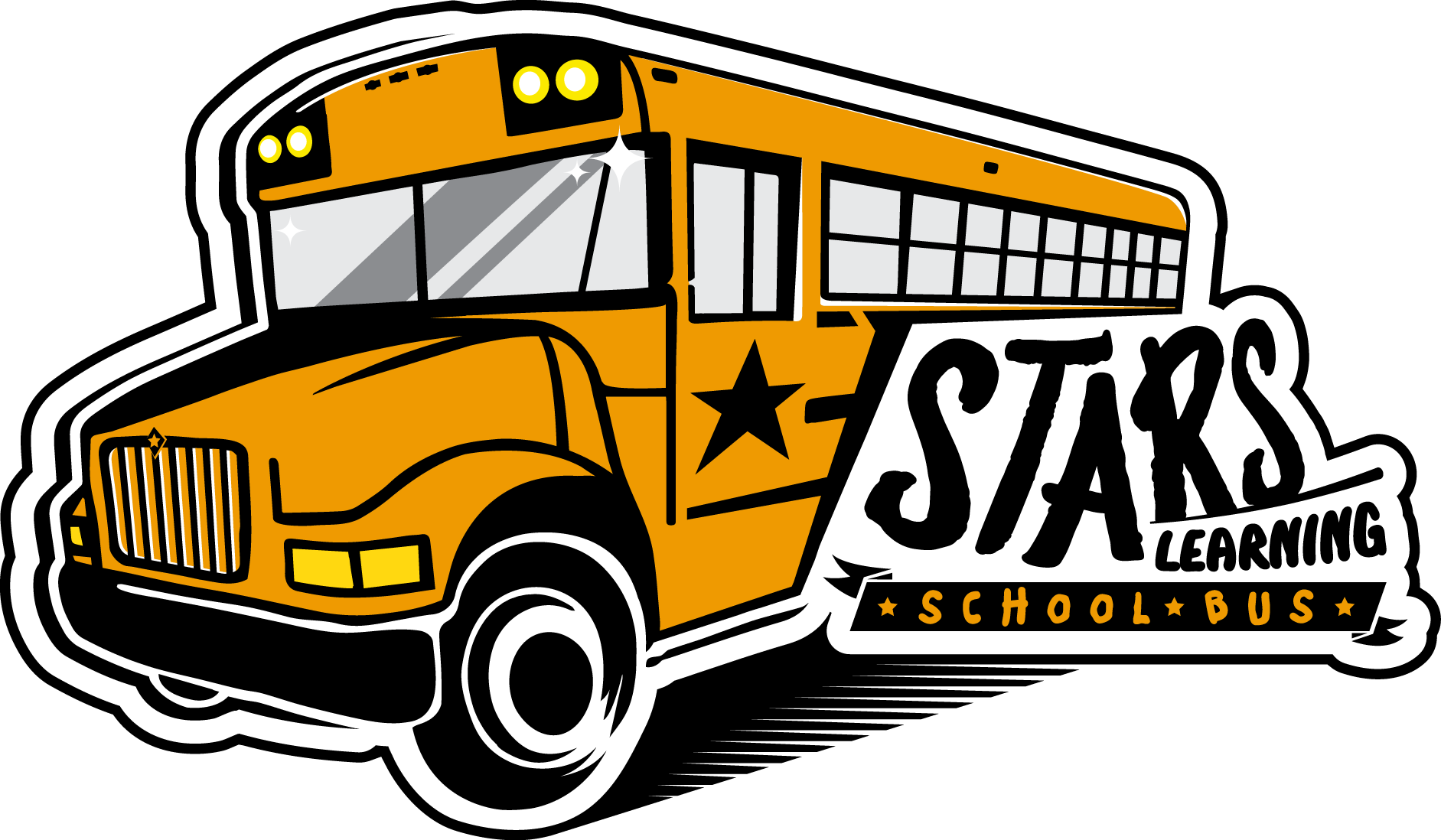 Info@starslearning - Com - School Bus (1883x1098)
