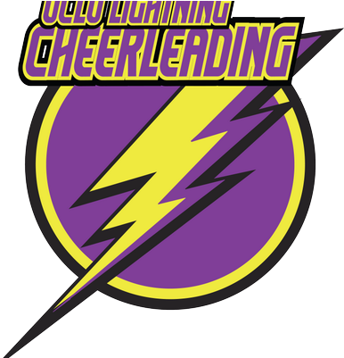 Uclu Cheerleading - Pearl Jam Blackhawks Logo T Shirt (400x400)