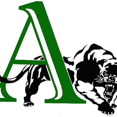 Amphi High School - Amphi High School Tucson (400x400)
