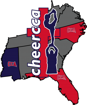2018 Christian Cheerleaders Of America Regional Competitions - 2018 Christian Cheerleaders Of America Regional Competitions (333x400)
