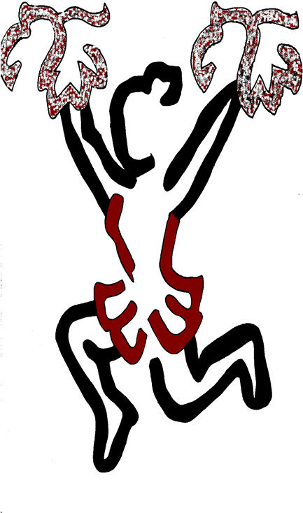 Cheer Logos (432x830)