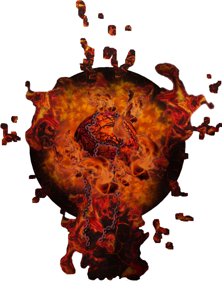 Dundjinni Fire Pit (1000x1250)