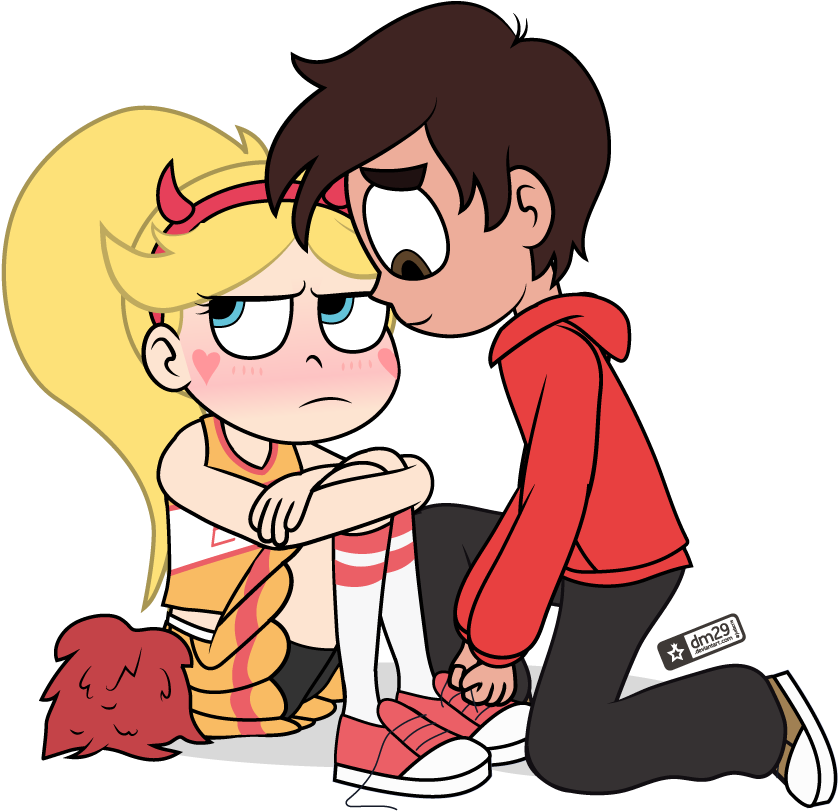 Laces Aren't Magical By - Imagenes De Peleas De Novios (900x900)