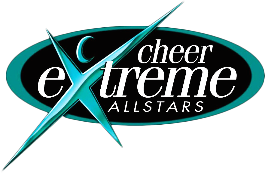 Cheer Images - Google Search - Cheer Extreme Senior Elite (1040x645)