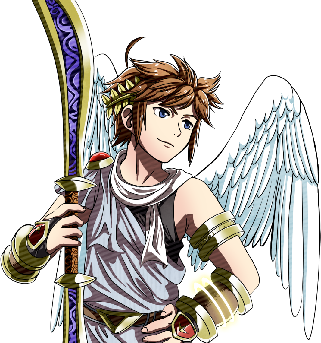 Fire Emblem Fates Pit (1280x1136)