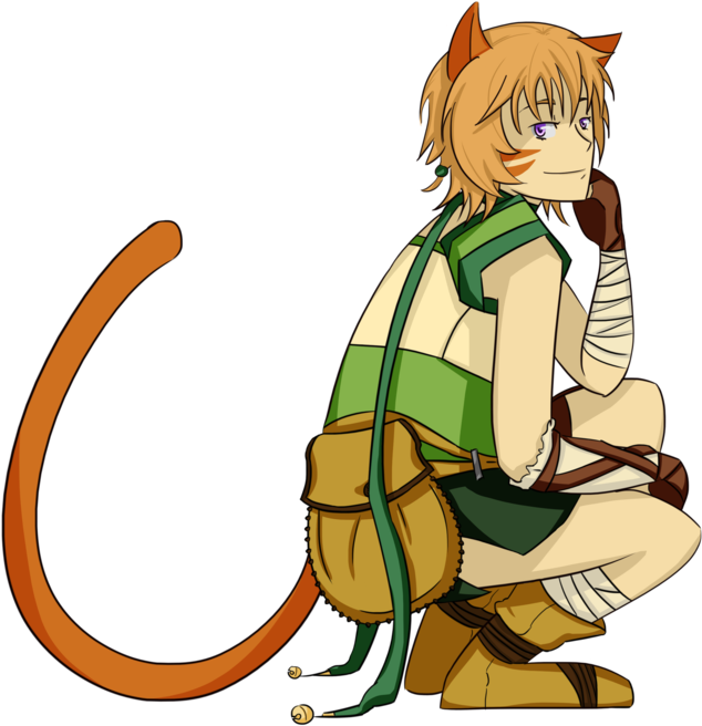 Fire Emblem Collab By Book-sage - Fire Emblem Lethe Fanart (900x694)