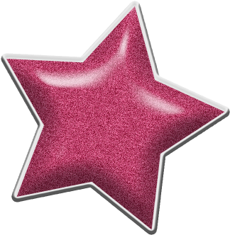 Bd Club Star1 - Estrellas De Colores Brillantes (370x367)