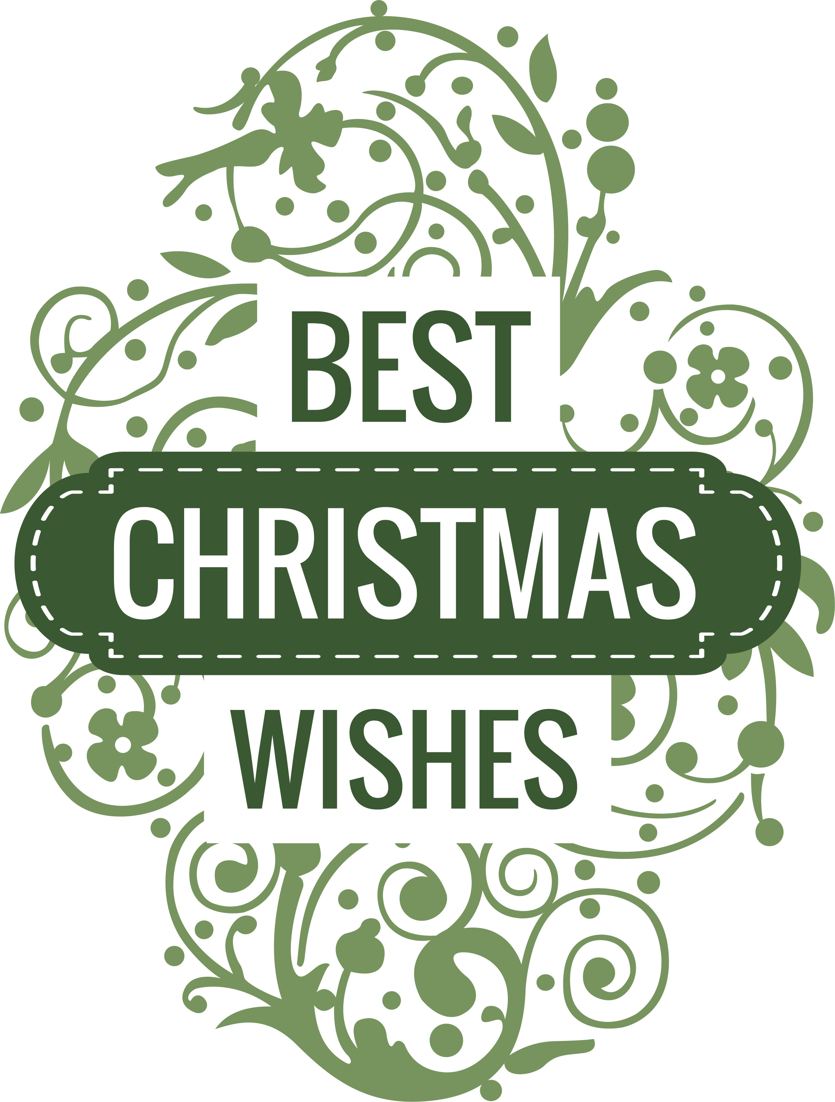 Christmas Wish Scalable Vector Graphics - Christmas Wish Scalable Vector Graphics (2680x3536)