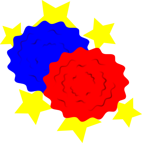 Pom Poms Cutie Mark By Kinnichi - Pom Poms Cutie Mark By Kinnichi (483x484)