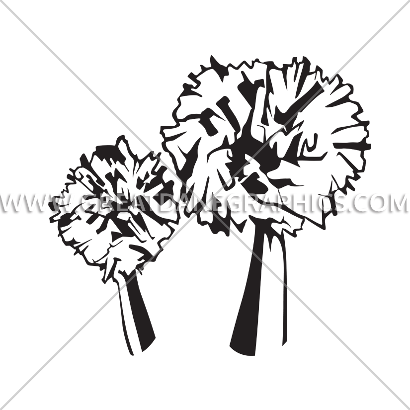 Illustration (825x825)