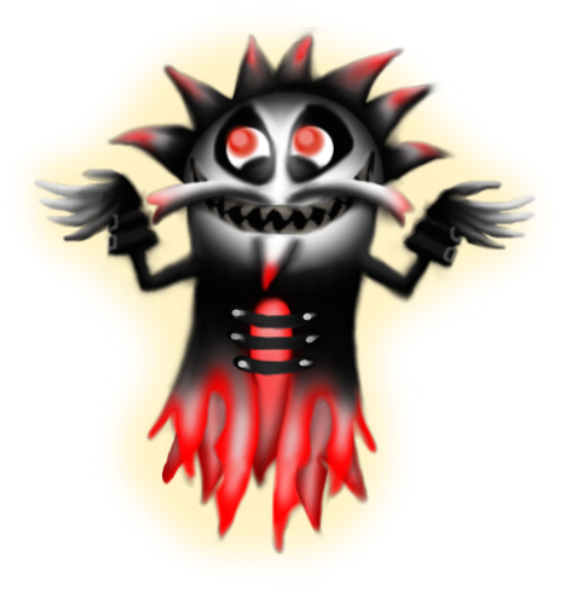 Animation Cheerleading Clip Art - Animation Cheerleading Clip Art (666x1006)