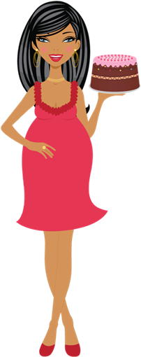 Animal Dolphin - Euclidean Vector (600x512)