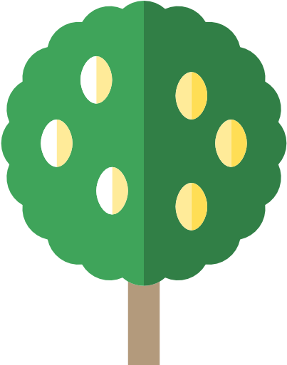 Scalable Vector Graphics Icon - Portable Network Graphics (512x512)