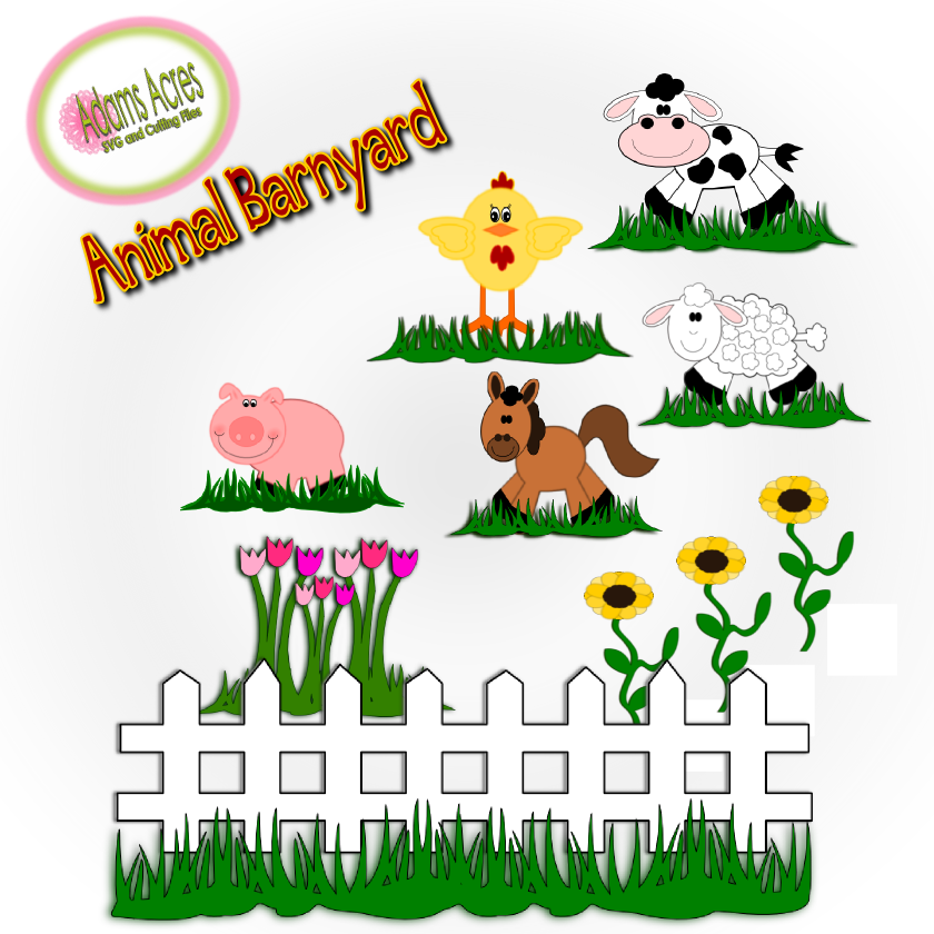 Pen Scalable Vector Graphics Clip Art - Pen Scalable Vector Graphics Clip Art (840x840)