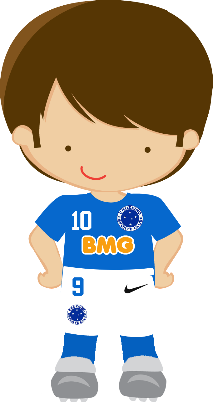 Say Hello - Principe Png (682x1284)