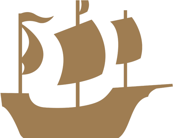 Embark Cliparts - Embark Clipart (640x480)