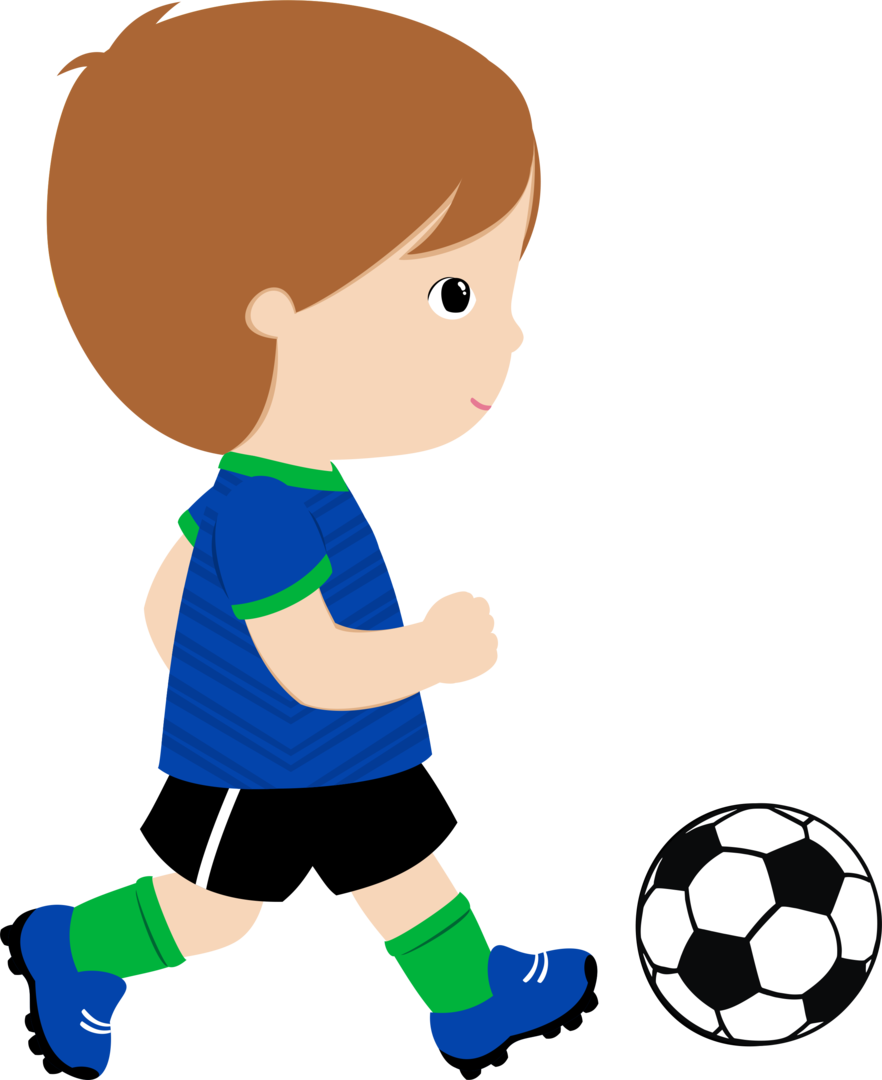 Sports & Ginástica - Clip Art (882x1080)