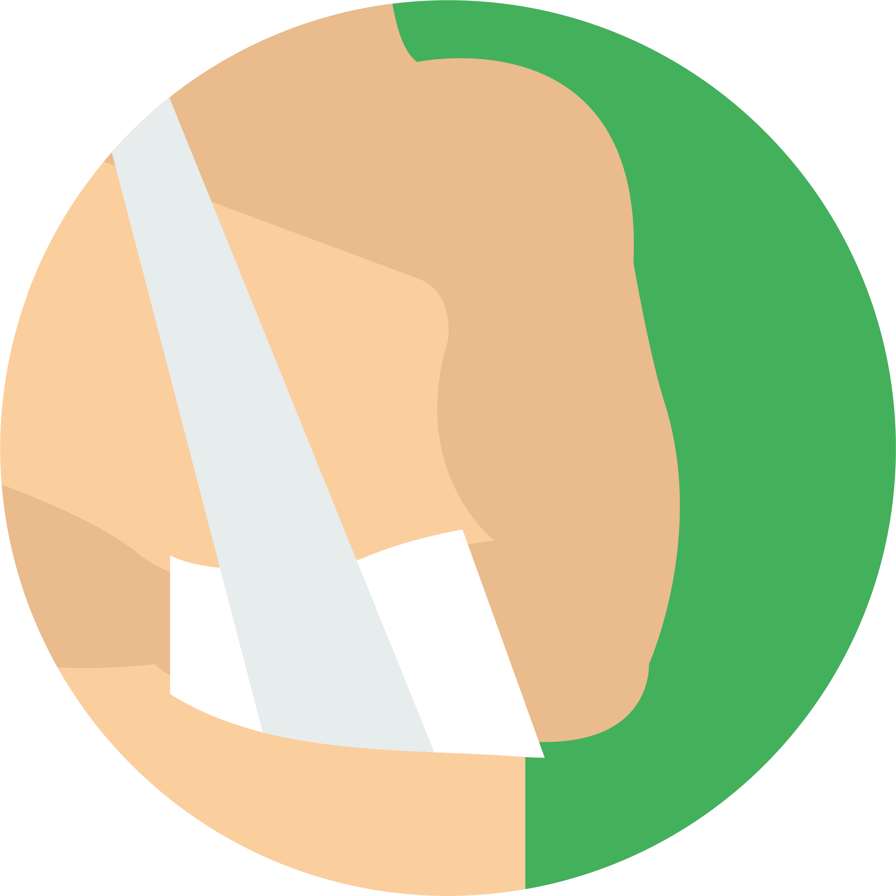 Scalable Vector Graphics Upper Limb Icon Bandages Around - Scalable Vector Graphics Upper Limb Icon Bandages Around (2854x2854)