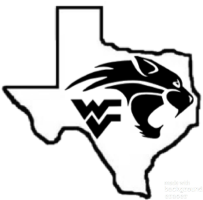 Water Valley Independent School District - Increase Your Social Status At School (420x420)