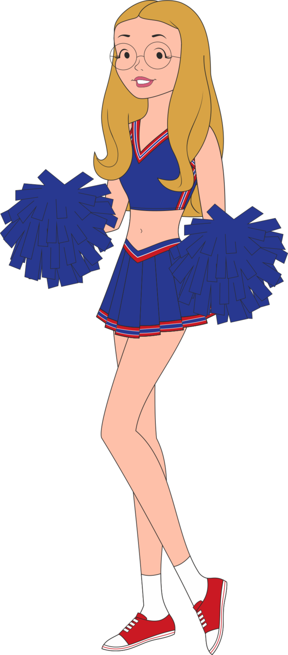 Jan Brady's 31 Days Of Halloween Costumes - Jan Brady (593x1348)