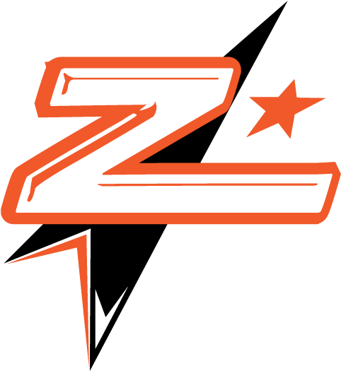 April 13th, 20th, Or 27th - April 13th, 20th, Or 27th (600x600)