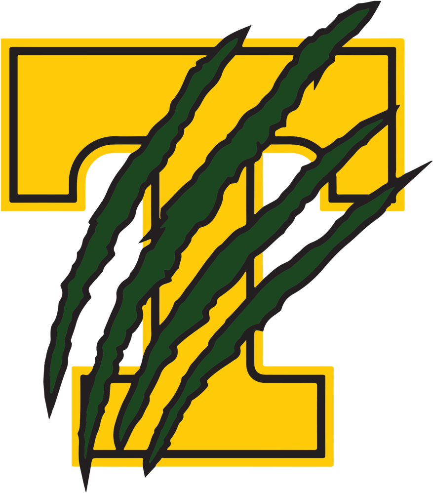 Welcome To Tvpw Cheer Temecula Valley Pop Warner Youth - Welcome To Tvpw Cheer Temecula Valley Pop Warner Youth (1000x1063)