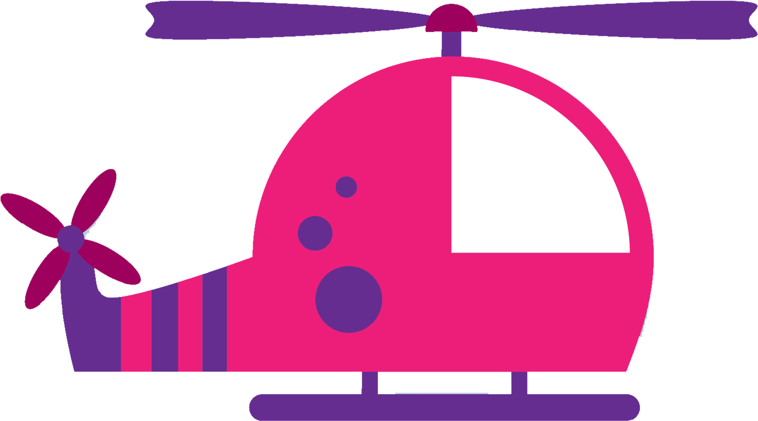 Helicopter Airplane Scalable Vector Graphics Helicopter - Helicopter Airplane Scalable Vector Graphics Helicopter (3000x2182)