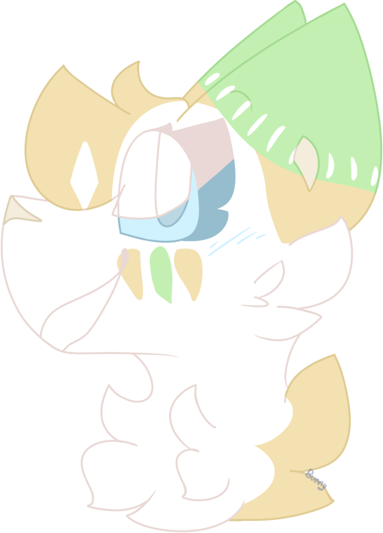 [personal] World's Best Grandma By Bvnnyseal - [personal] World's Best Grandma By Bvnnyseal (758x1055)