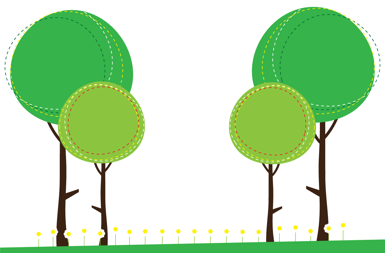 Character Euclidean Vector Scalable Vector Graphics - Character Euclidean Vector Scalable Vector Graphics (1295x851)