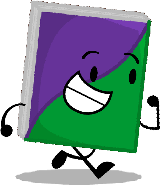 Object Overload Snow Globe - Viacom International Inc. V. Youtube, Inc. (536x621)