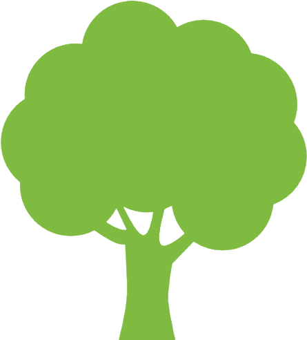 Tree Stump Pruning Stump Grinder Arborist - Women's Dailyshoes Lace-up Ankle Padded Collar Work (500x500)