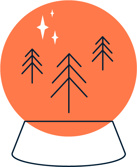 The Best Way To Predict The Future Is To Create It - Criterium (664x555)