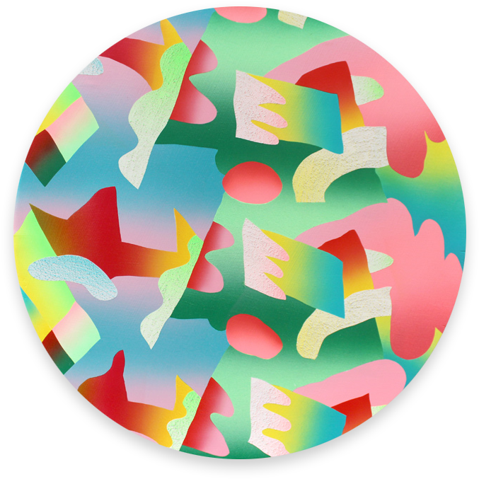 Morgan Blair Artist (712x712)