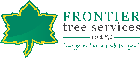 Get Your Free Quote Now - Frontier Tree Services (544x235)