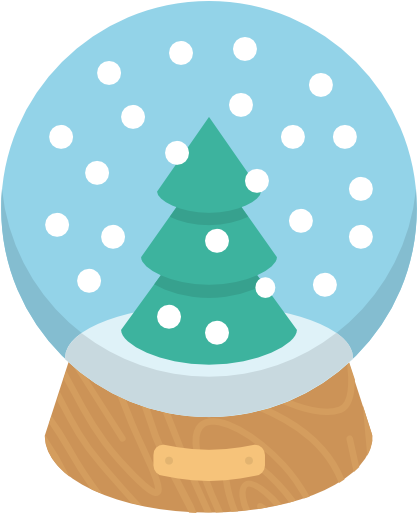 Gadgets Collections Tools Others - Illustration (512x512)