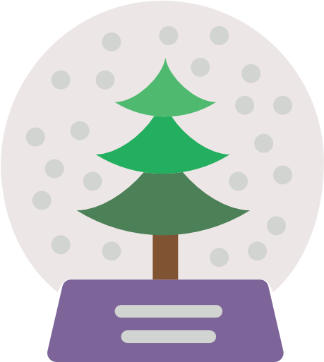 Holiday Hours - Holiday Hours (512x512)