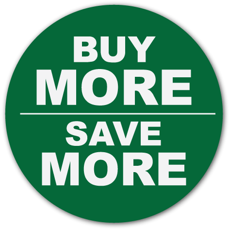 Countersunk Pocket - Daily Russet (500x500)