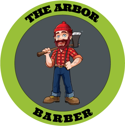 The Arbor Barber - Baltimore Gas And Electric (430x428)