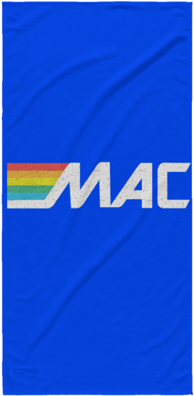 Blanket Clipart Beach Towel - Towel (600x600)