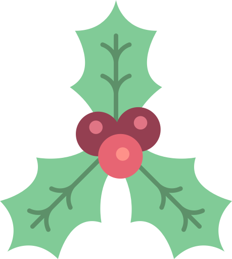 512 X 512 - Illustration (459x512)