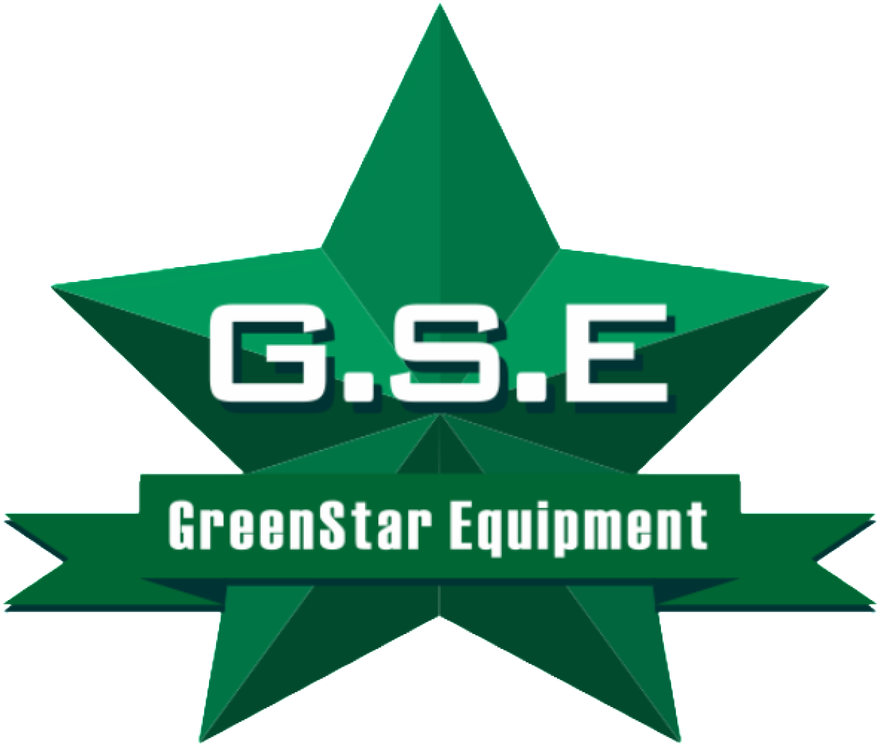 Wood Chippers Stump Grinders Mini Loaders And Dumpers - Beer (1260x1131)