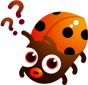 Snail Ride Messages Sticker-3 - Snail (408x408)