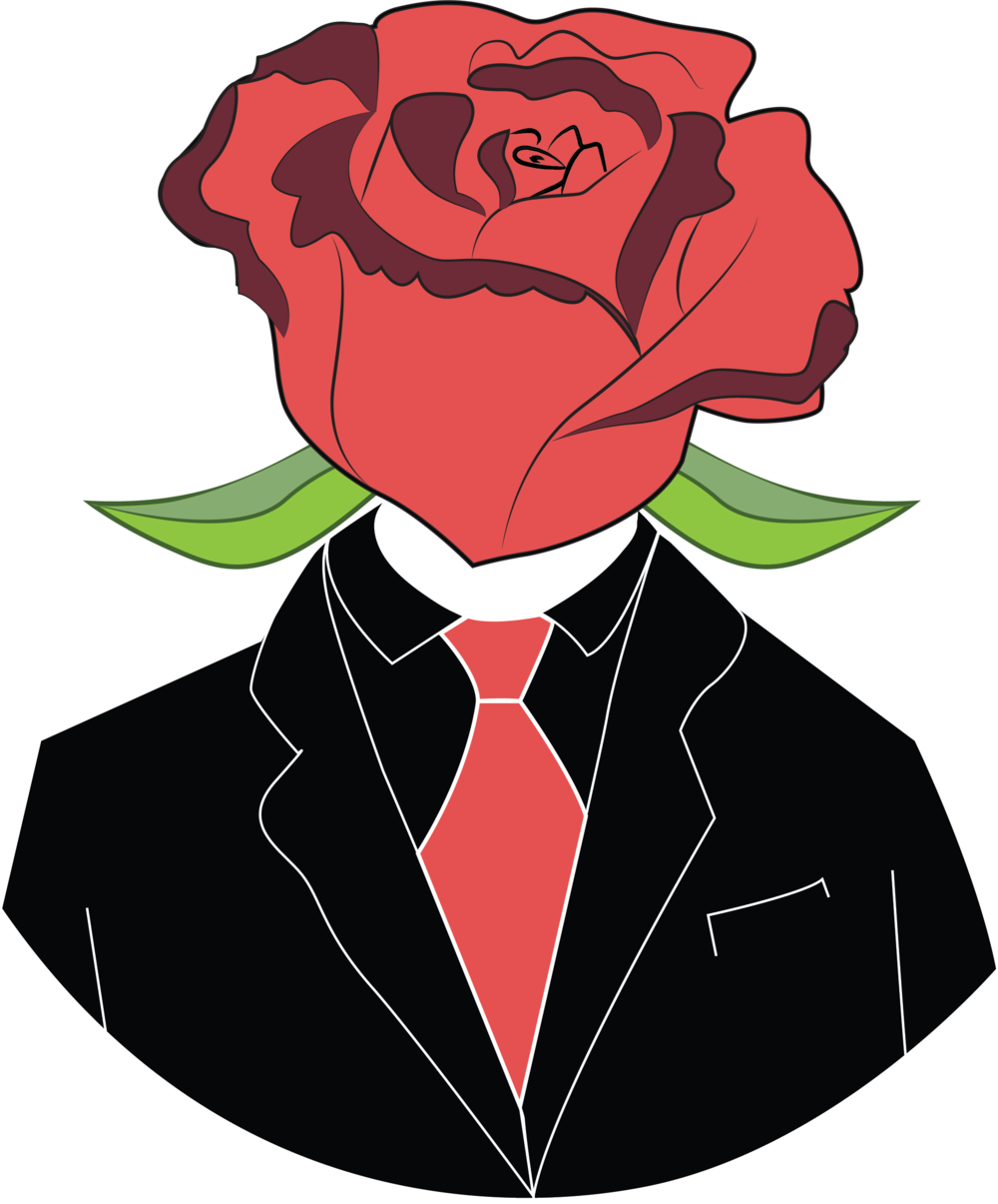 Digital Illustration (1000x1205)