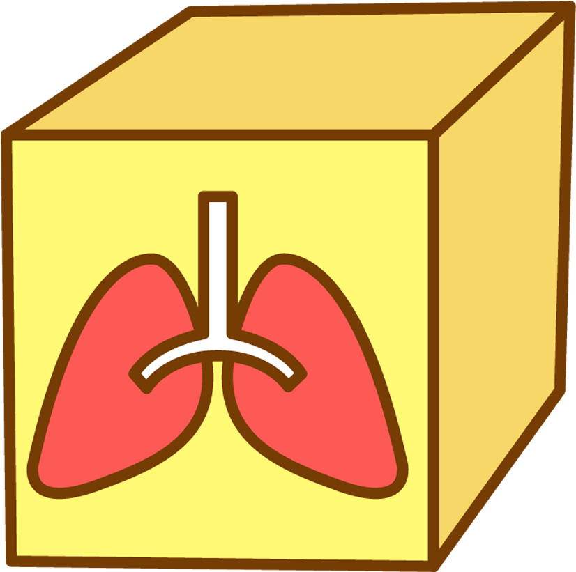 Cube Geometry Scalable Vector Graphics Geometric Shape - Cube Geometry Scalable Vector Graphics Geometric Shape (1019x1015)