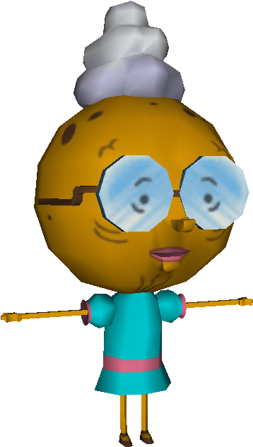 Download Zip Archive - Cartoon (750x650)