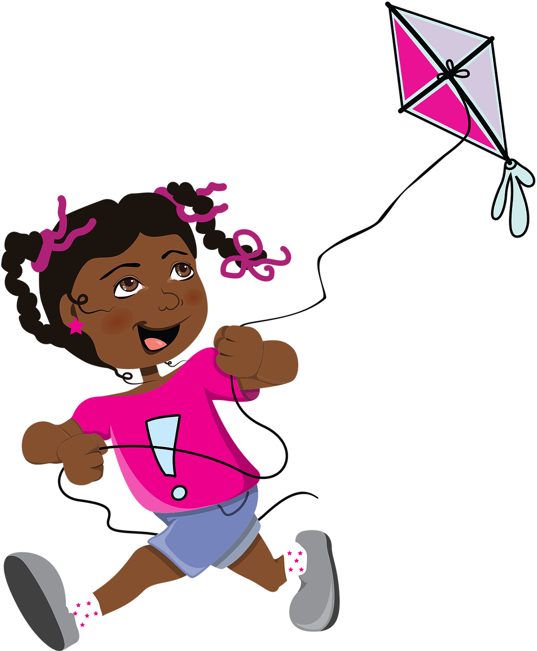 Grandma Had A Grandma Too, Kimberlyluttery - Grandma Had A Grandma Too (1102x1322)