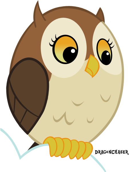 Dragonchaser123, Bird, Cloud, May The Best Pet Win, - Cartoon (460x608)