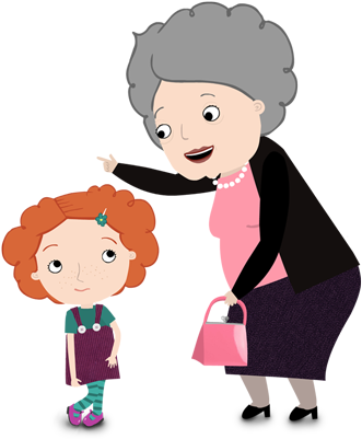 Nina Needs To Go - Nina Needs To Go (343x412)