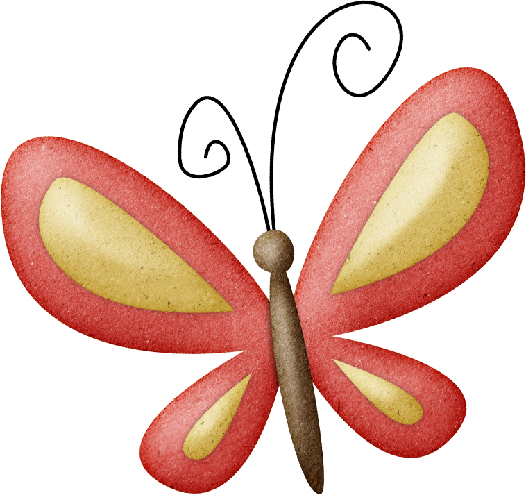 Un Kit Completo Para Scrapbooking Digital - Adornos Para Un Album (758x713)