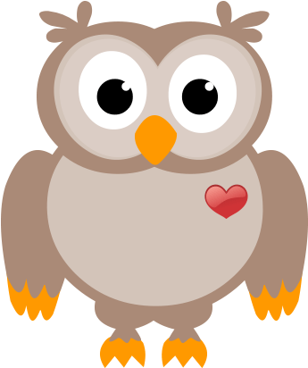 Gif Image For Login (458x458)